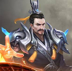 我的王朝孙武怎么样（孙武是个怎么样的人）