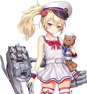 深渊地平线光荣怎么样（深渊地平线国服和谐了多少）