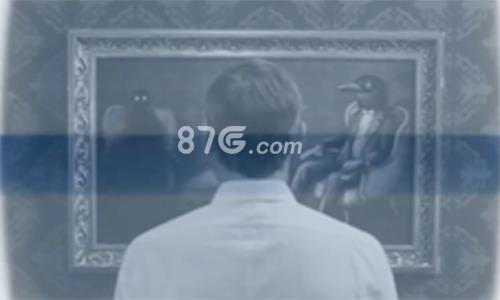 逃离方块悖论下载