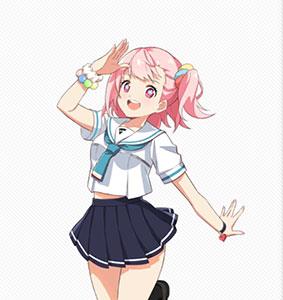 心灵战争黑花夏季礼服怎么样