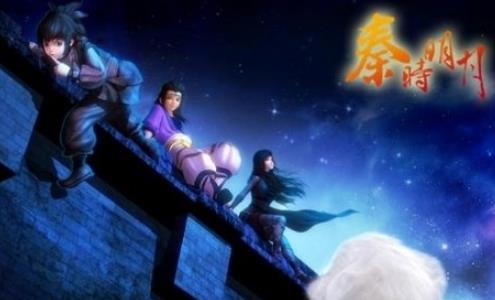 秦时明月世界天罗地网怎么玩（秦时明月手游世界）