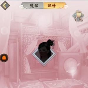 玄元修仙录修为怎么快速提升 玄元修仙录怎么获得