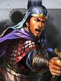 李典