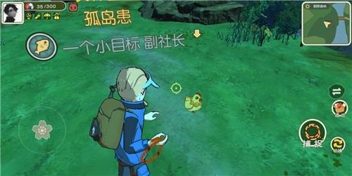小森生活灰羊图片2