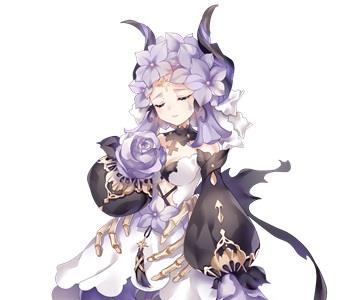 小花仙手游赛蕾嘉图片2