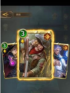 狼人对决猎人怎么获得