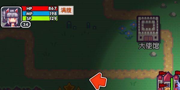伊洛纳图片2