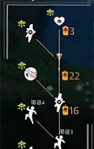 光遇左眼罩面具怎么获得2