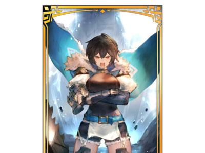 失落的龙约魔鬼教官的声援