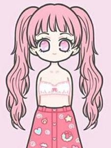 装扮少女拜年怎么通关（装扮少女过关攻略）