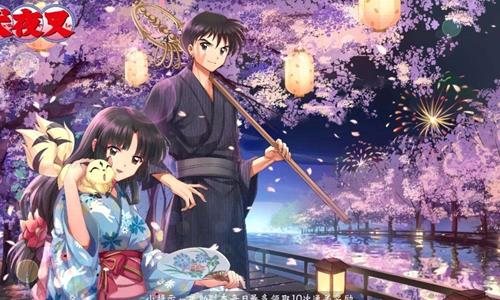 犬夜叉奈落之战灵玉怎么获得（犬夜叉碎片怎么获得）