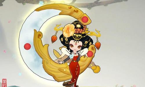 闹闹天宫皮肤怎么获得（闹闹天宫内测皮肤怎么领）