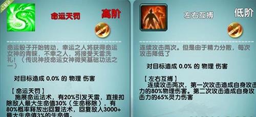 复苏的魔女谢波契卡怎么玩（复苏的魔女谢波契卡之间）