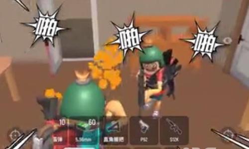 香肠派对怎么买衣服 香肠派对先行服免费