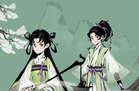 一念逍遥天地法则怎么加点（一念逍遥天地法则法修）