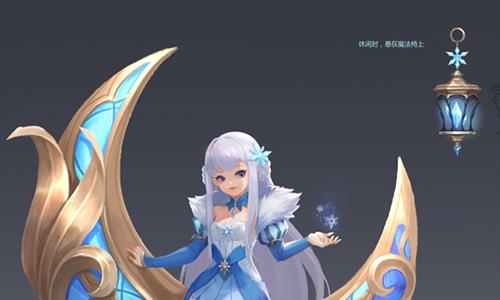 全民奇迹2魔法师精灵怎么搭配（全民奇迹2手游魔法师转职）