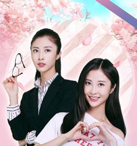 心动回忆礼包领取地址大全