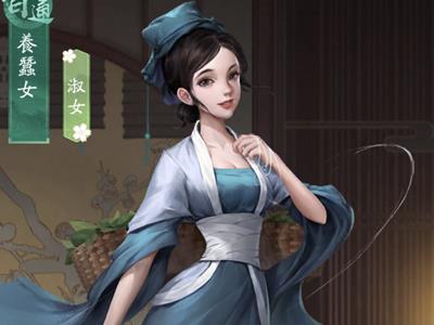 叫我大掌柜美女怎么培养（叫我大掌柜客服怎么联系）