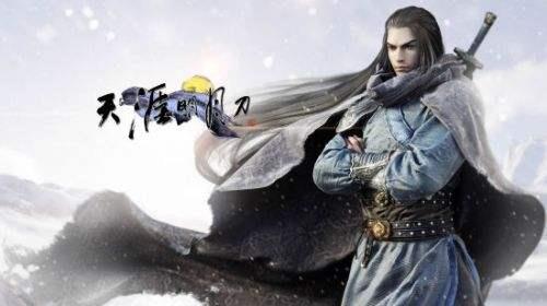 天涯明月刀手游神威经武弘文怎么点（天涯明月刀真武经武弘文怎么加点）