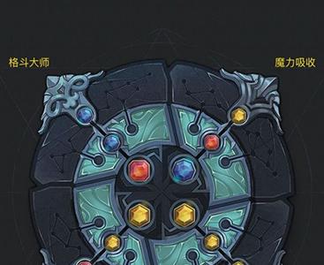 魔渊之刃弓箭手万箭套怎么样2