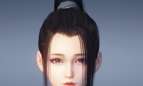 天涯明月刀图片2