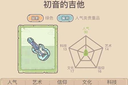 最强蜗牛初音惊喜礼物