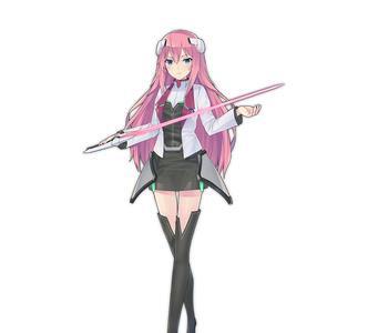 生化少女尤里丝怎么样