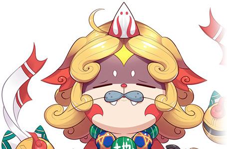 云梦四时歌狮爷怎么样 云梦四时歌原来角色没有了