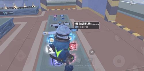 香肠派对影武者身份卡怎么样（香肠派对影武者皮肤）