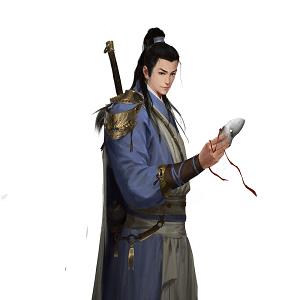 我的侠客杨星魂在哪（我的侠客杨星魂为啥邀请不了）