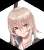 TRG-42tou.png