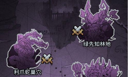 提灯与地下城70级后怎么玩（提灯与地下城好玩吗）