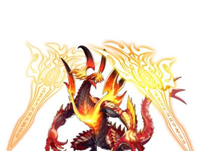 失落的龙约阿格尼怎么样（失落的龙约无畏阿格尼）
