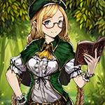 棕色尘埃阿里内斯怎么样