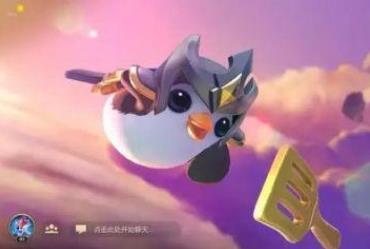 金铲铲之战装备怎么加成（金铲铲合成斗士要用什么装备）