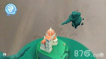 悠梦第九关图5