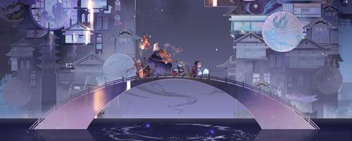 阴阳师百闻牌书琴莹草流卡组 阴阳师百闻牌妖琴