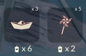 光遇风车魔法怎么获得