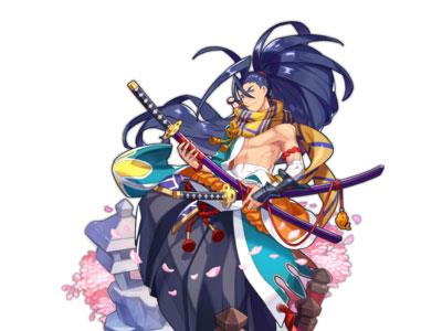 失落的龙约武藏怎么样（失落的龙约普罗米修斯怎么样）