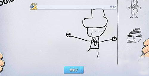 航海王热血航线艾斯怎么画（航海王热血航线艾斯怎么一笔画）