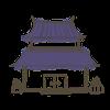 唐门.png