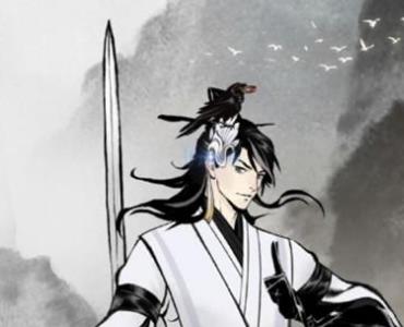 一念逍遥怎么离开宗门道场