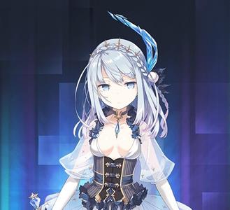 魔法纪录加贺见真良怎么样（魔法纪录加贺见真良好用吗）