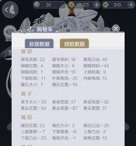 云裳羽衣小精灵2