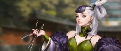 我的侠客纹银父亲怎么救（我的侠客纹银救不救父亲）