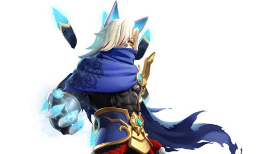 一起来捉妖天狼星怎么样 一起来捉妖天狼星要培养吗