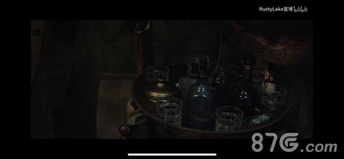 逃离方块悖论第二章第五个成就怎么完成（逃离方块悖论第二章最后三个雕像在哪里）
