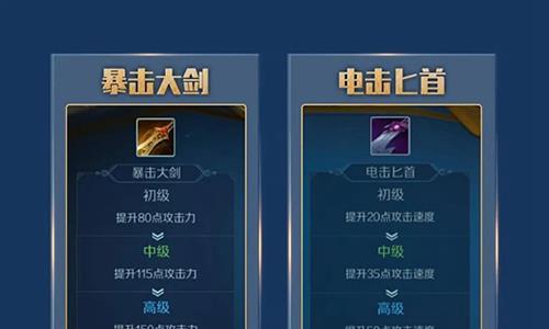 战歌竞技场刻耳柏洛丝图片2