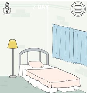 找到老公的私房钱第7关2