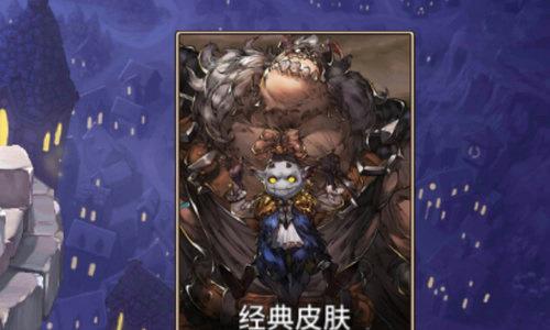 吟游战记誓灵获得